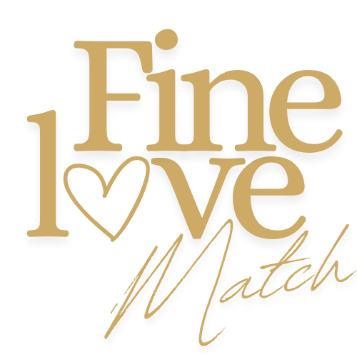 Fine Love Match